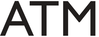 ای.تی.ام