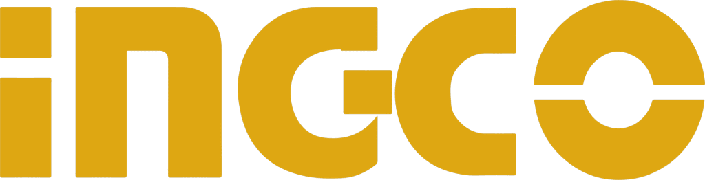 Ingco