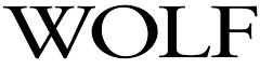 ولف